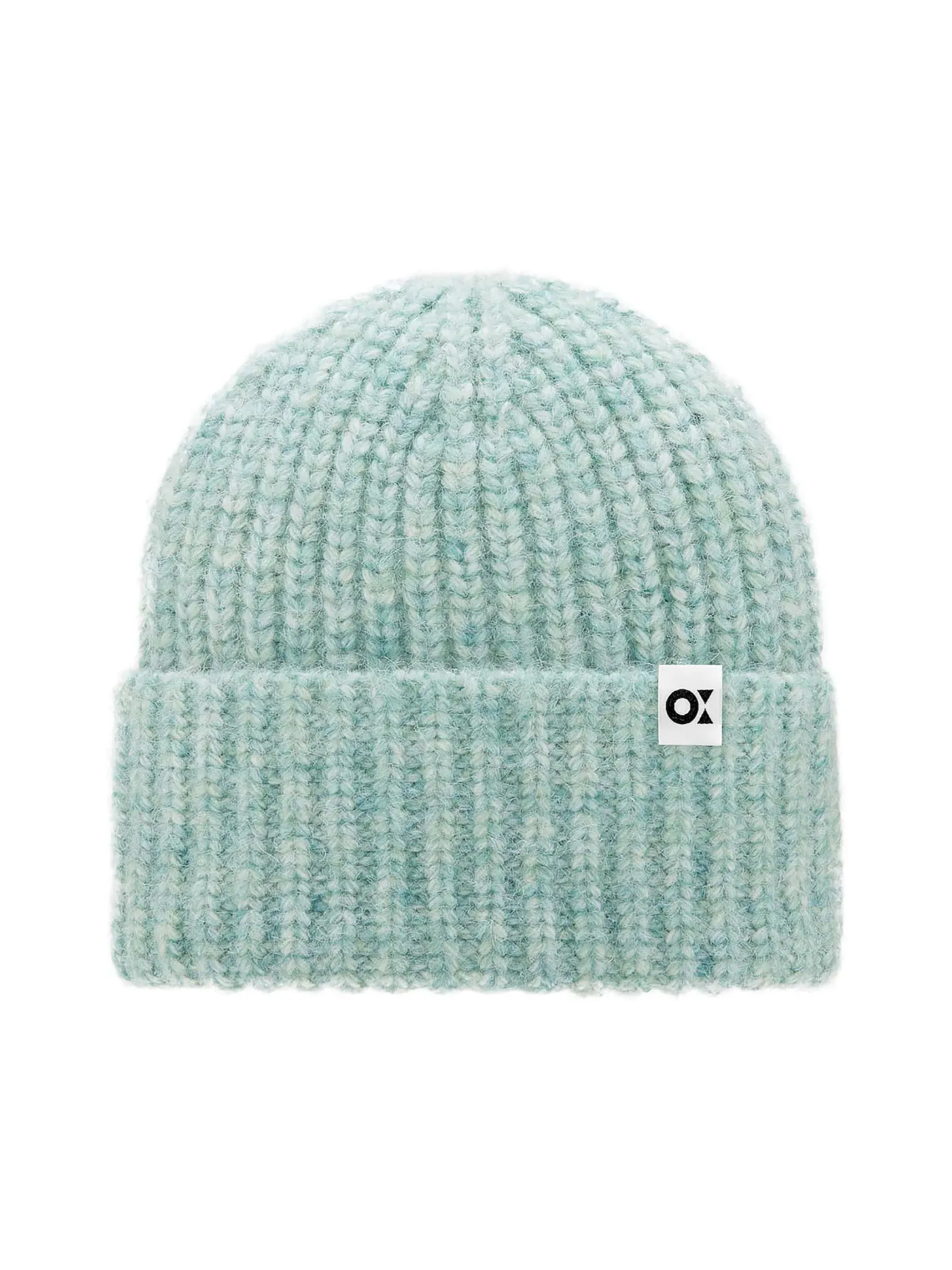 OPUS | Mütze - Haube AMELLO CAP | 